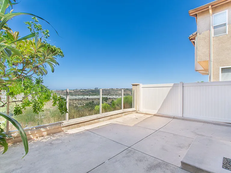 10338 Scripps Poway Pkwy #38 — Photo 14