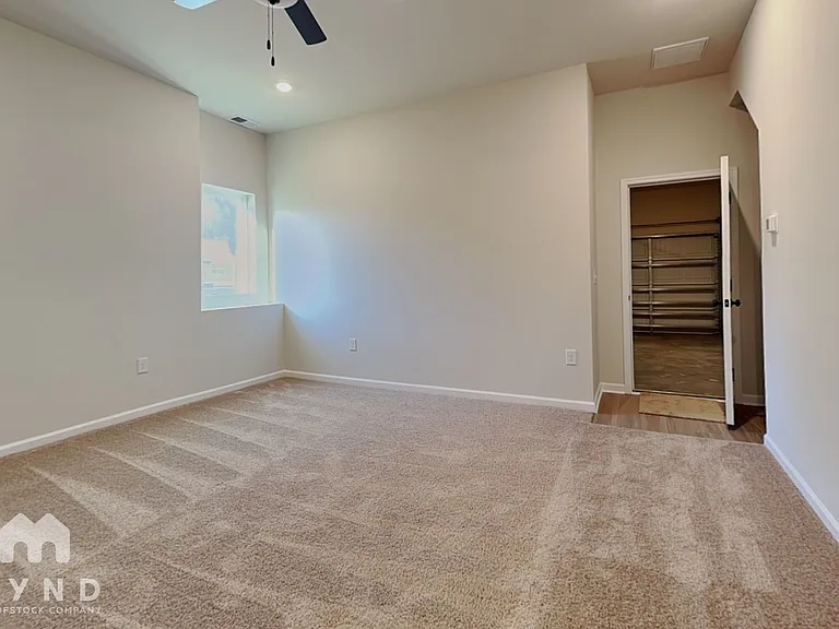 1842 Rhyne Elementary Dr — Photo 6