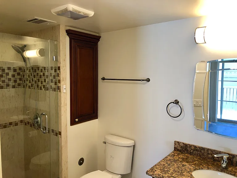 366 W 8th St #55 — Photo 8