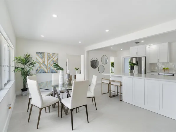 1715 SW 17th Ave, Miami, FL 33145