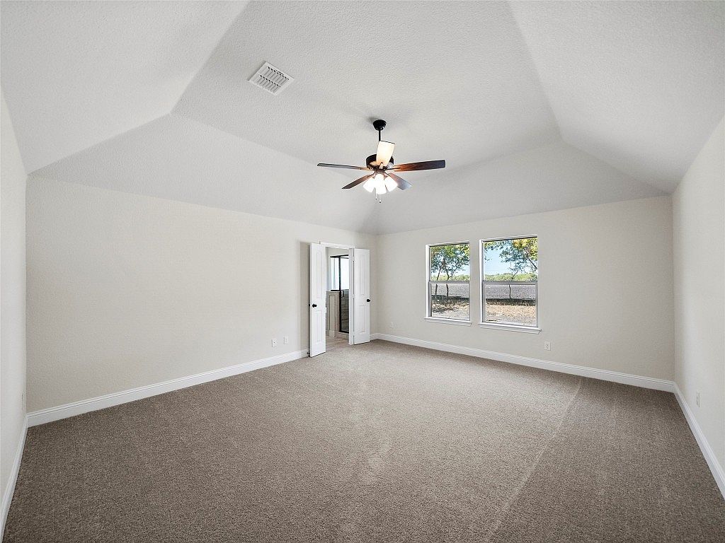 HomeDirection Find USDA Eligible Homes