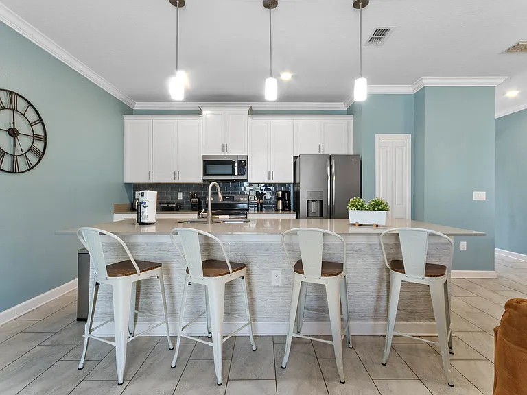730 Pebble Beach Dr — Photo 9