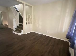 2065 Albright St, Philadelphia, PA 19134
