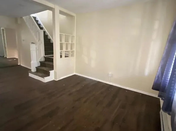 2065 Albright St, Philadelphia, PA 19134