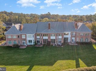 541 Bridgeview Dr, Lemoyne, PA