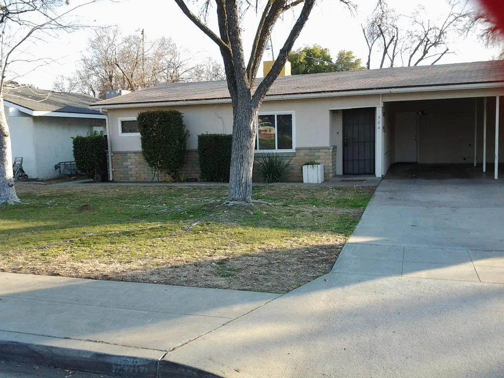 2 bed, 850 sqft, $1,450 — Photo 1
