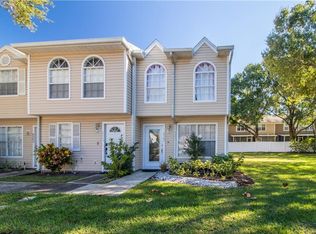 8507 J R Manor Dr, Tampa, FL 33634