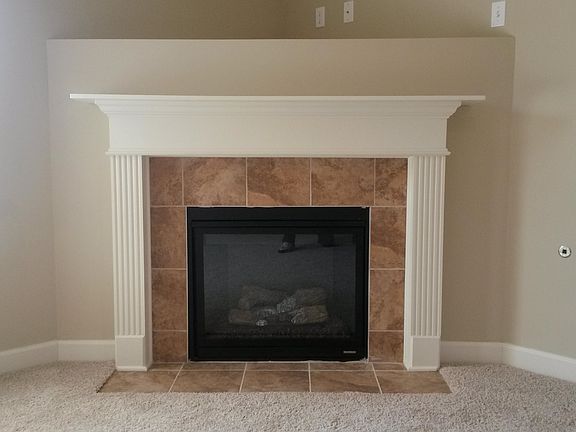 5th image of 7713 Delta Bluffs Parkway Cv