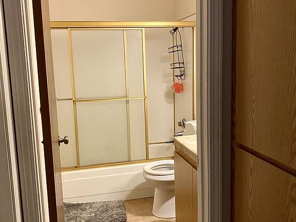 5th image of 6244 Bobbiwood Way
