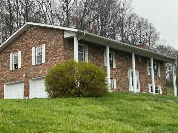 113 Oak Ln, Crab Orchard, WV 25827