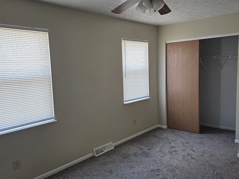 213 Lindsey St #A — Photo 13