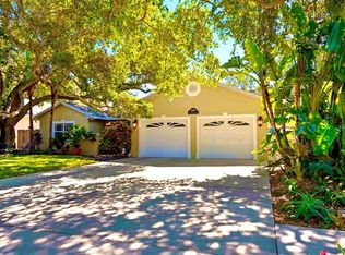 3610 11th Ave N, Saint Petersburg, FL 33713