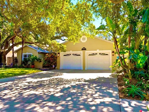 3610 11th Ave N, Saint Petersburg, FL 33713