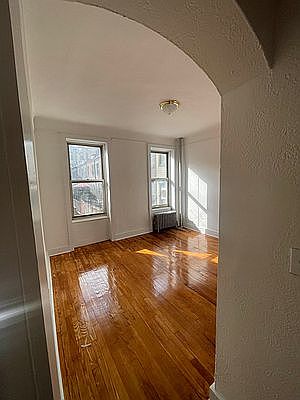 5th image of 12 W 120th St #5