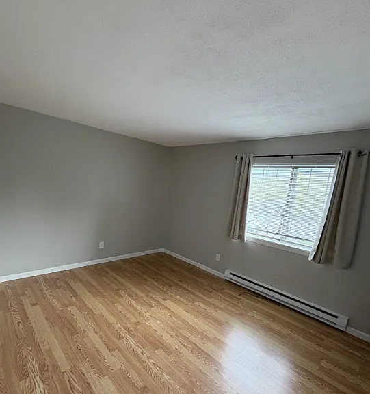 170 E Hadley Rd #44-1 — Photo 7