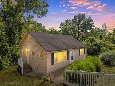7794 Becker Rd, Saint Louis, MO, 63129