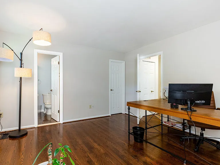 12 Chelsea Ct — Photo 19