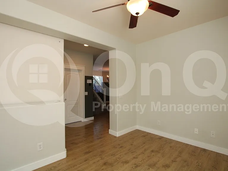 3464 E Carla Vista Dr — Photo 14