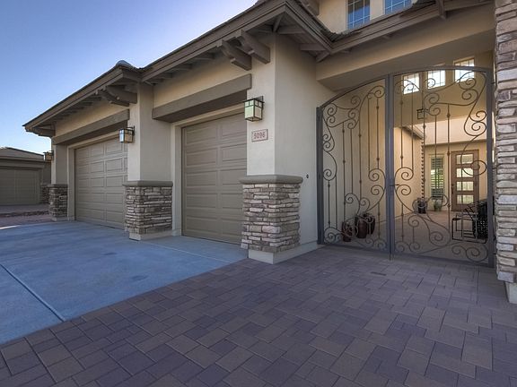 3rd image of 5096 S Ponderosa Dr