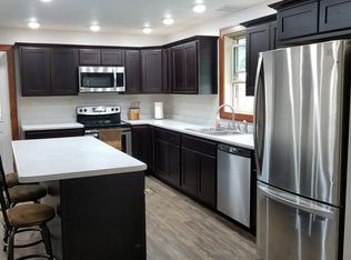 1883 15th St, Rice Lake, WI 54868