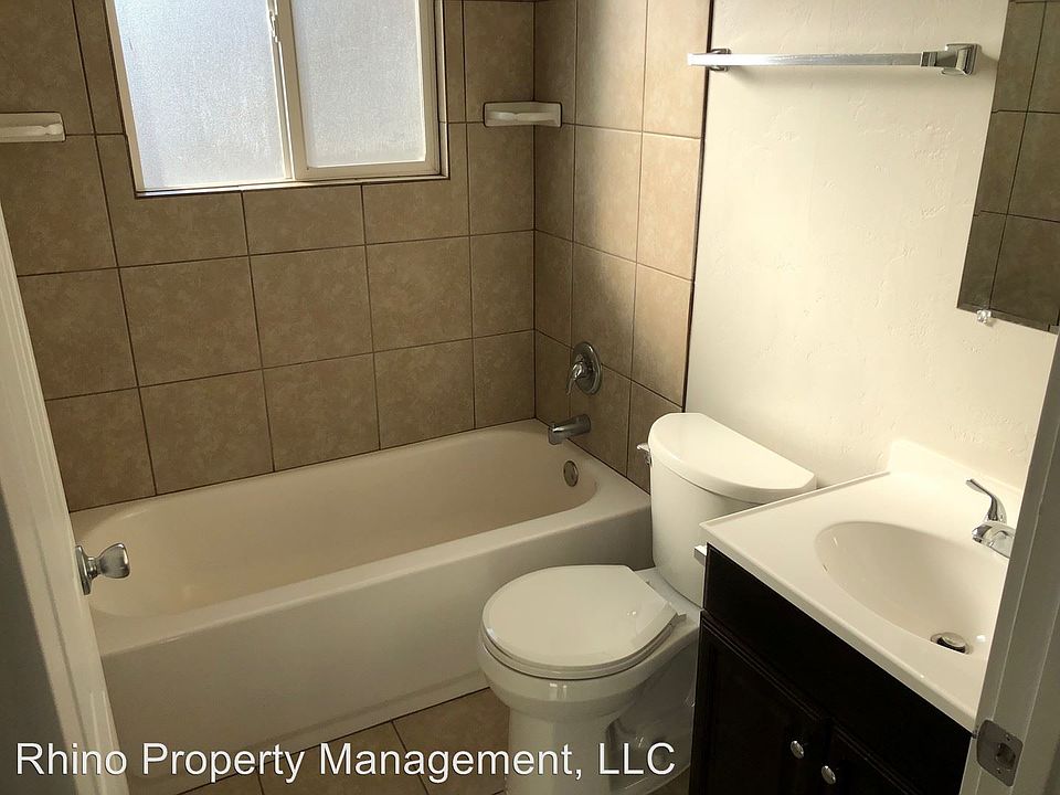 2nd image of 828 S 500 E APT 1