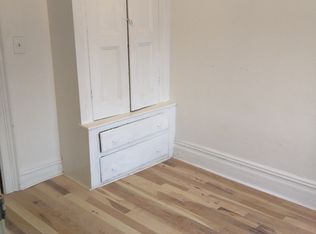 558 Ridgewood Ave APT 3, Brooklyn, NY 11208