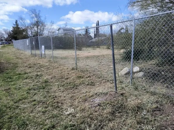 0 Malachite Ave, Mentone, CA 92359