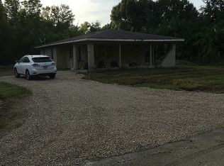 14100 Alico Rd, Fort Myers, FL 33913