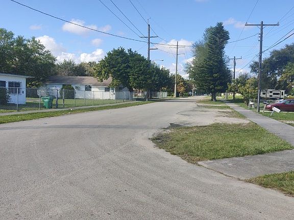 4th image of 5550 NW 31st Ave