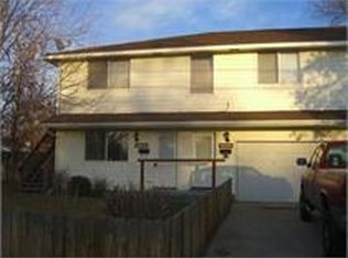 1808 S Owyhee St, Boise, ID 83705