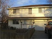 1808 S Owyhee St Photo 1