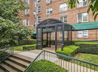 367 Avenue S #501, Brooklyn, NY 11223