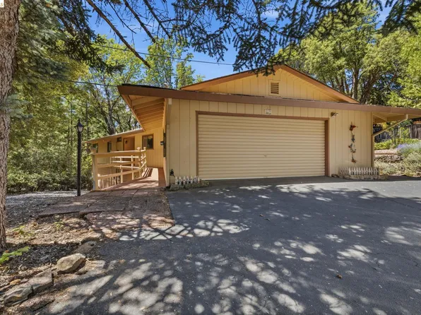 23430 Oriole Ln, Twain Harte, CA 95383