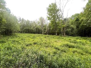 3 Kerrick Hill Rd, Towanda, PA 18848