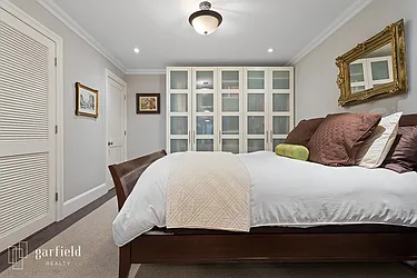 Rented by Garfield Realty 