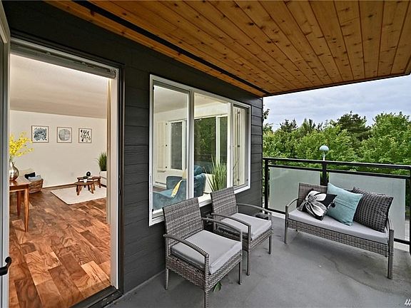4th image of 7001 Sand Point Way NE #C3