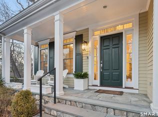 166 Edward Pl, Stamford, CT 06905