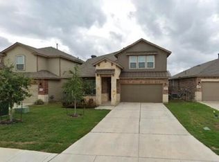 10304 Rhyder Rdg, San Antonio, TX 78254