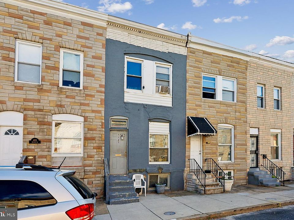 1st image of 1121 McKean Ave