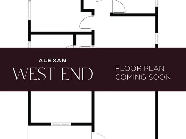 Alexan West End