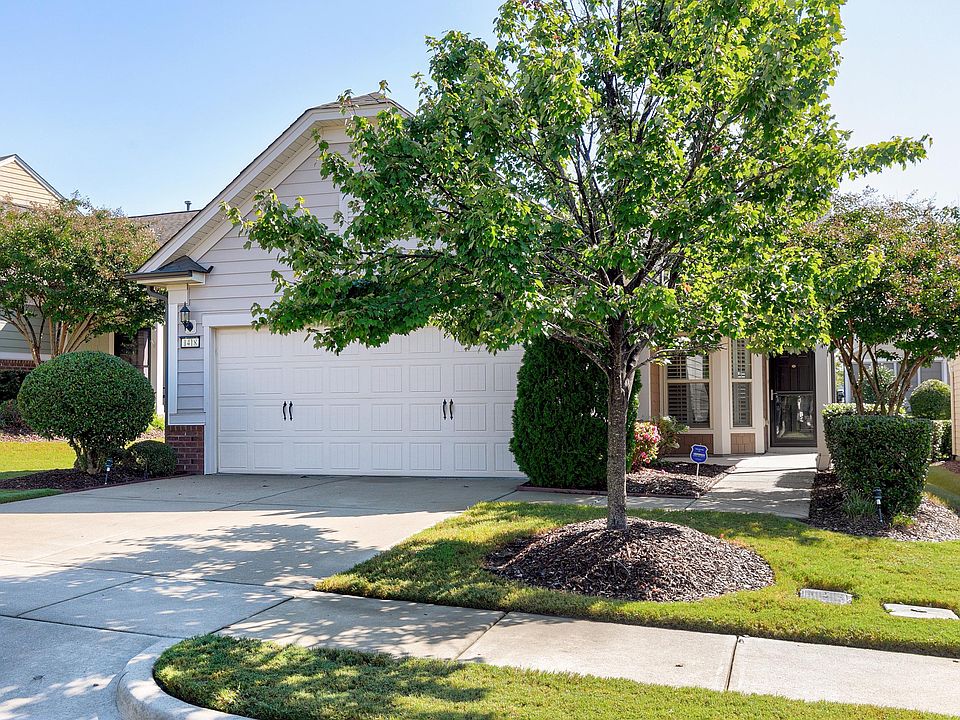 1st image of 1418 Palmer Hill Dr