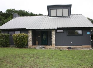 115 Dakota Run, Hunt, TX 78024