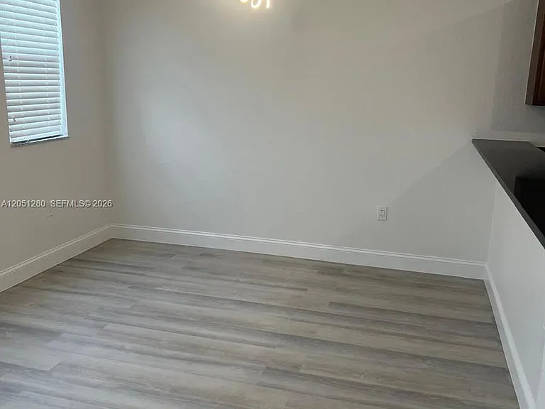 8760 NW 97th Ave #205 — Photo 4