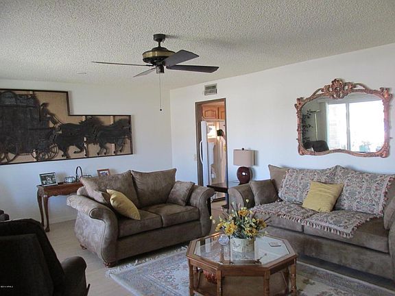 4th image of 19658 N Willowcreek Cir