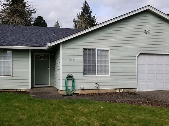2nd image of 13008 NE 83rd St