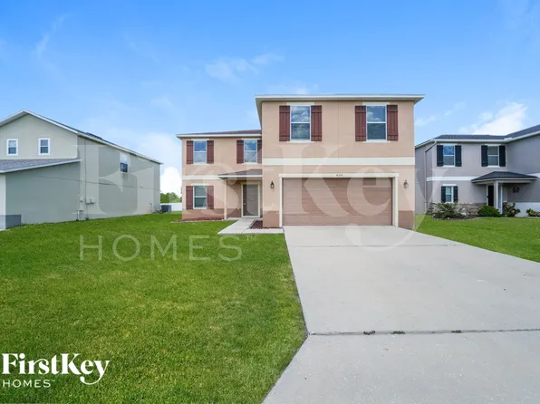 4184 Festival Pointe Blvd, Mulberry, FL 33860
