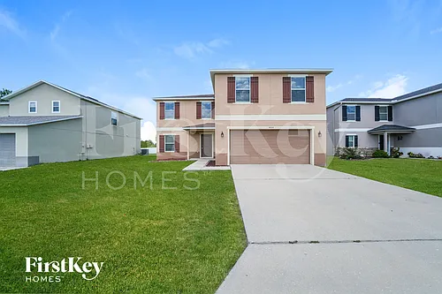 4184 Festival Pointe Blvd Photo 1
