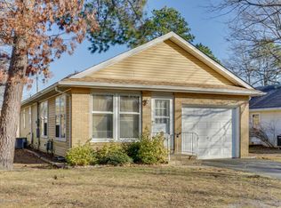 3 Dogwood Rd, Manahawkin, NJ 08050