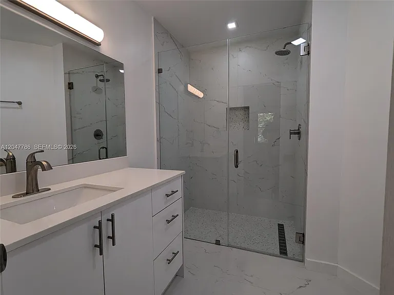 10237 NW 9th Street Cir #202-4 — Photo 12