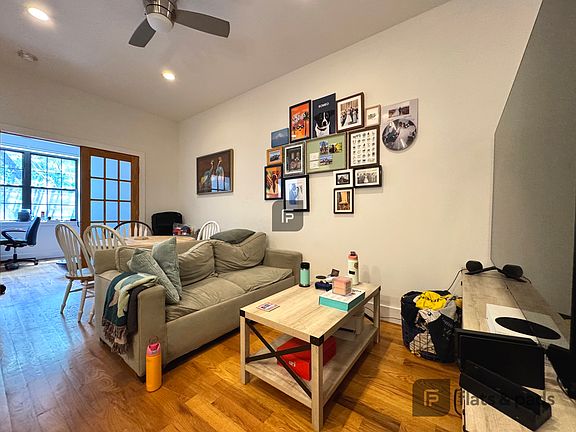 2nd image of 566 Sterling Pl #2C